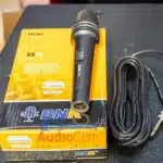 BNK B3 microphone specs