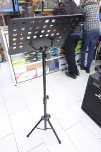 Soundking Music Stand DF013B 24 Soundking DF013B sellers