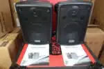 buy Soundking FP 208A speakers Nairobi,
