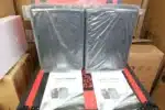 Soundking FP 208A speaker price Kenya,