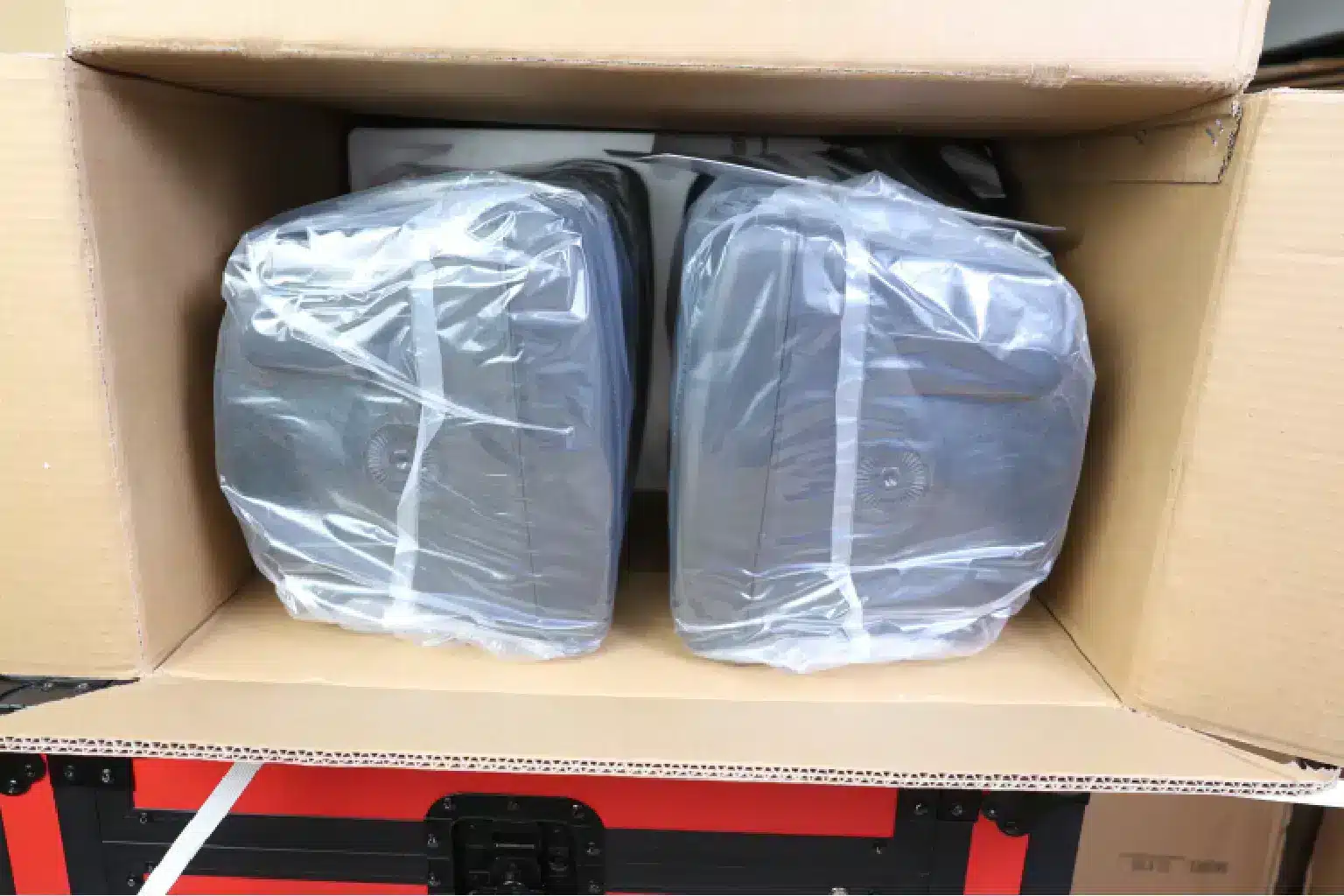 Soundking FP 208A Speaker 1 PC 6 Soundking FP 208A online store