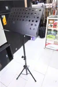 buy Soundking DF013B music stand Kenya,