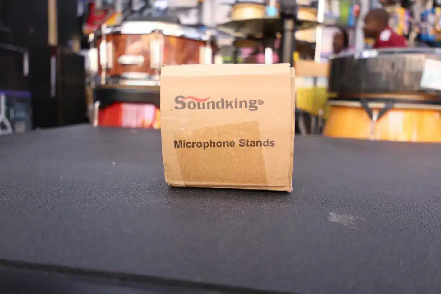 Soundking Microphone Stand DD 005 7 Soundking DD 005 mic stand users review