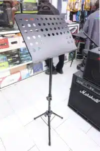 Soundking DF013B shops and online stores Nairobi,