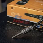 BNK B3 microphone price