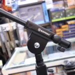 BOYONG BY-789 mic stand price