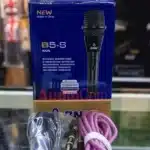 BNK B5-S microphone sellers in kenya