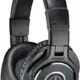 Audio-Technica ATH-M40x