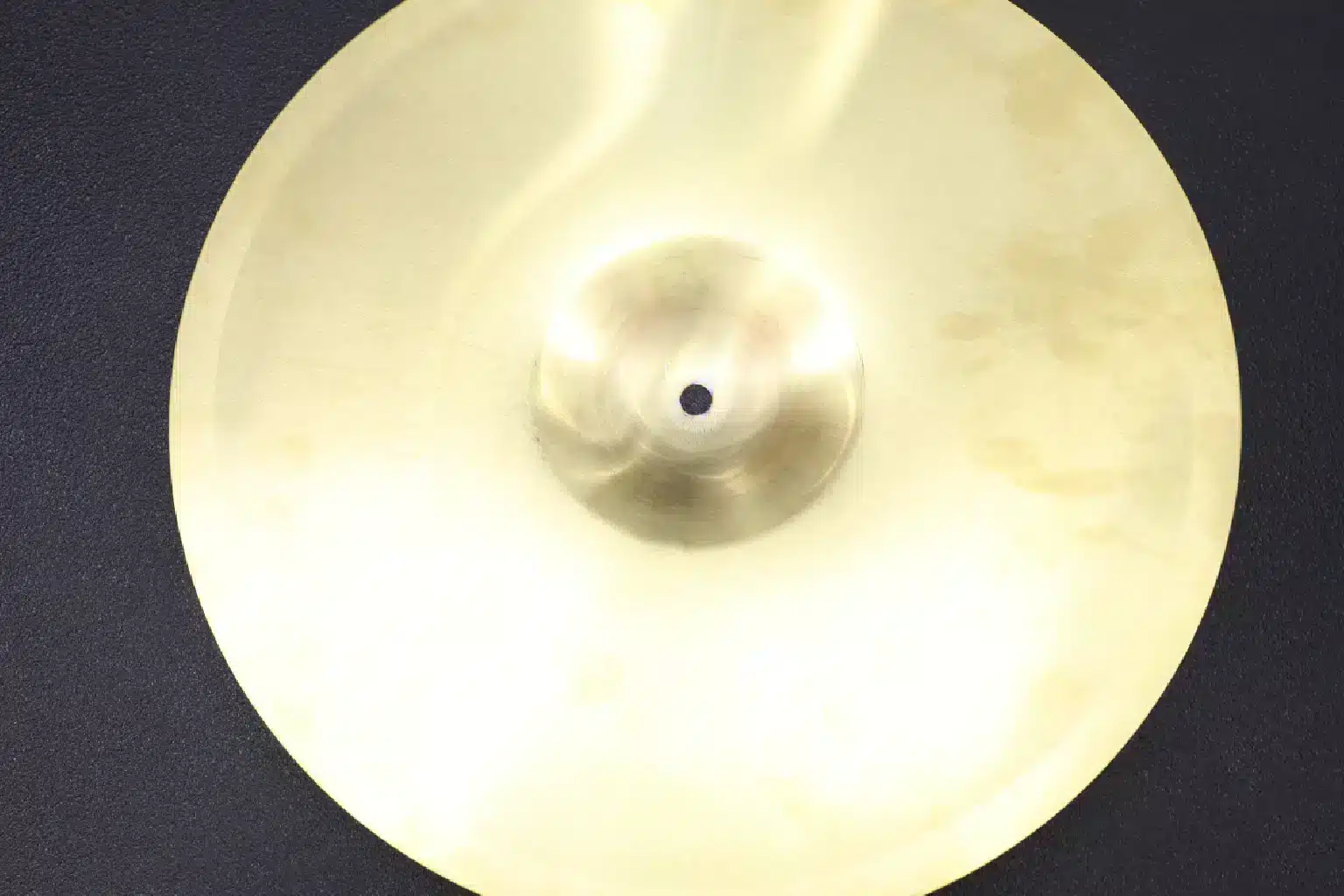 MES Crash 16-Inch Cymbal 4 Drum cymbals Kenya