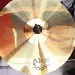 percussion accessories shop Kenya.