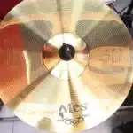 Professional drum cymbals Nairobi,
