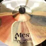 high-quality drum cymbals Nairobi