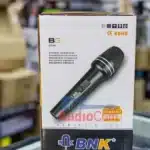 BNK B3