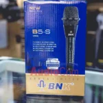 Mackie MK1200 price Kenya