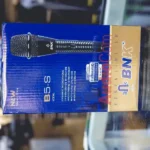 Buy Mackie MK1200 in Kenya