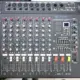 C- Top K900 8 Channel Mixer