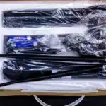 Buy professional mic Nairobi,