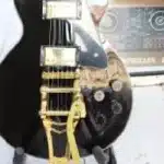 Gibson Rhythm Guitar specs Nairobi,