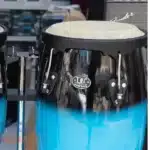 DC Conga Drums - Image 2