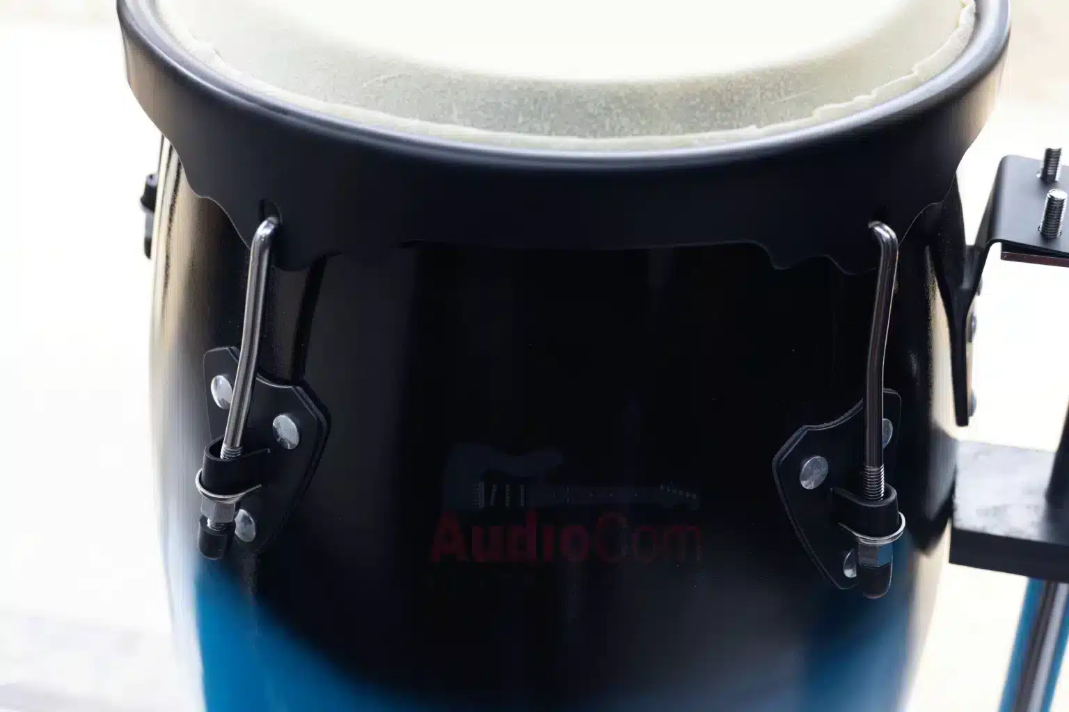 DC Conga Drums 6 conga drum quality