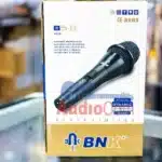 BNK B5-S Professional Dynamic Microphone - Image 3