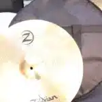 Buy drum gear Nairobi
