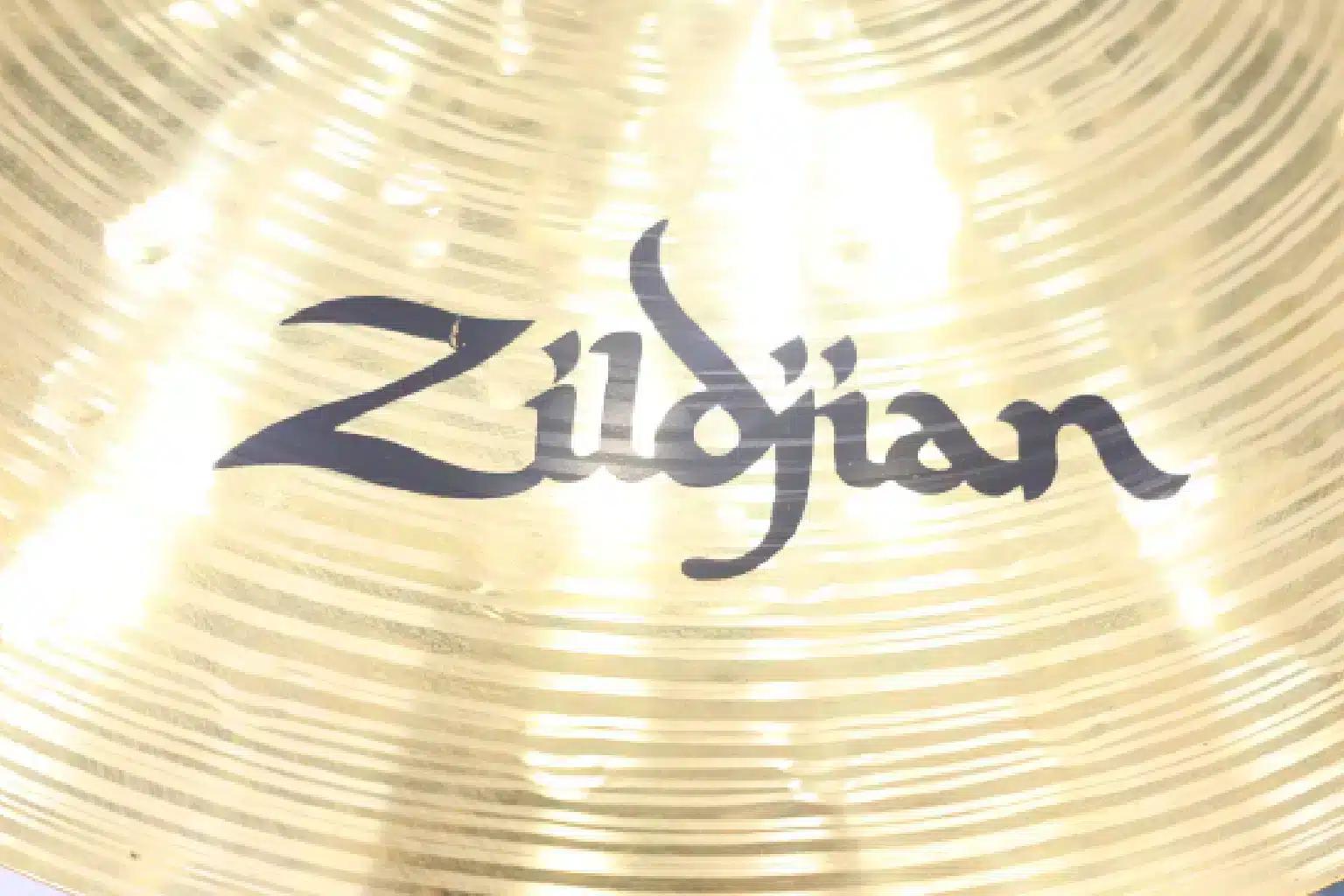 Zildjian Planet Z 18"/45 cm Crash Cymbal 7 Best crash cymbals Kenya,