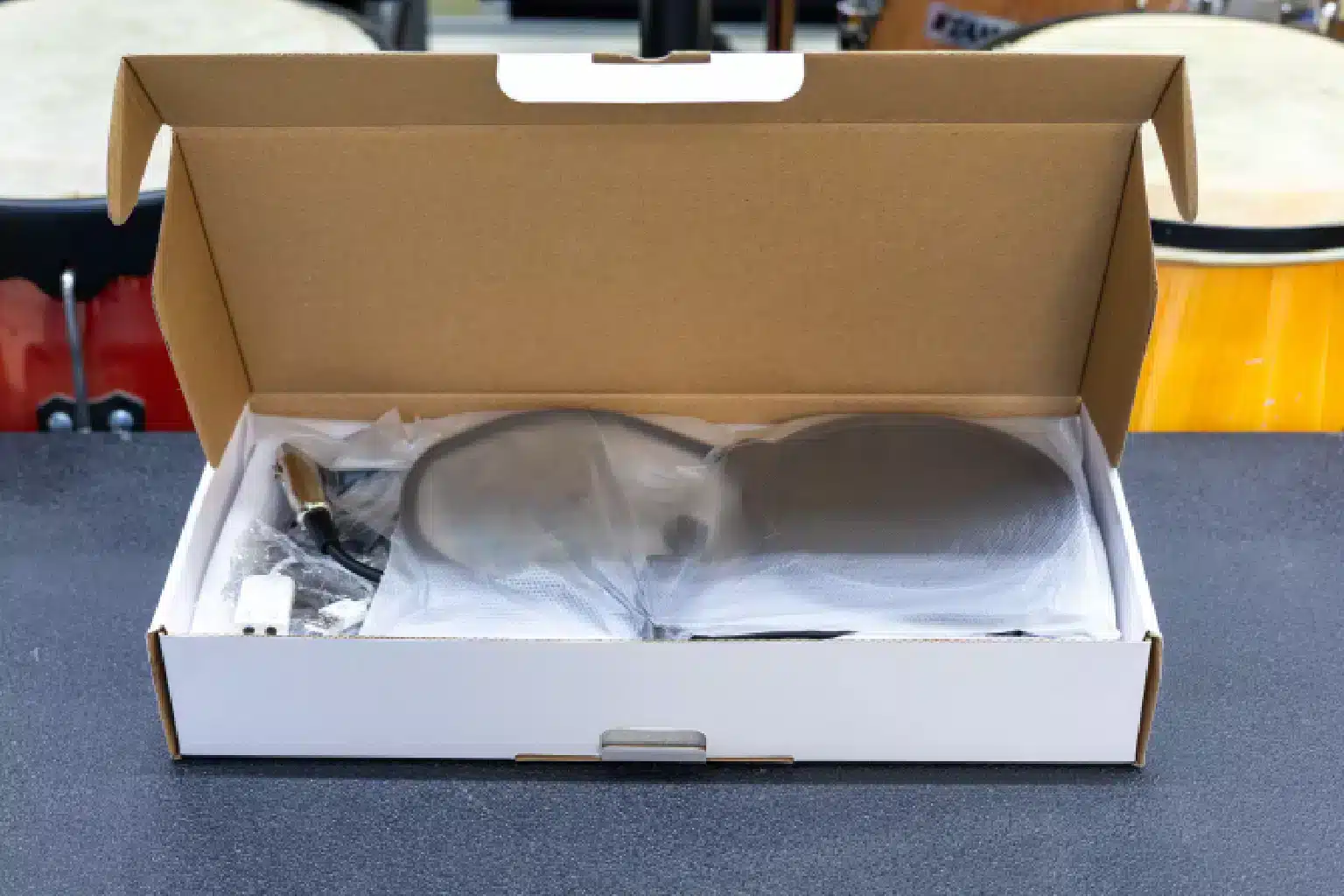 AKG BM-800 Professional Condenser Microphone 6 Buy AKG BM-800 Nairobi,