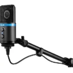 Irig Mic Studio - Image 3