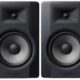 M-Audio BX8 D3