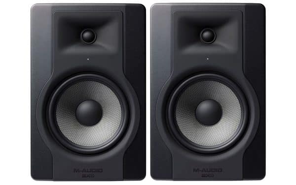 M-AUDIO-BX8-D3-PAIR-600x375 M-Audio BX8 D3