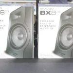 BX8 D3