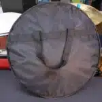 MES Set Cymbals - Image 2