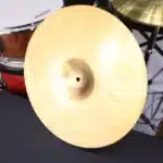 MES Crash 16-Inch Cymbal - Image 3