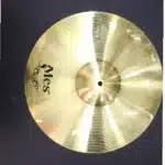 Mes HI-HAT 14" (36 cm) Cymbal - Image 2