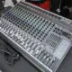 PEV Pro DP 18 16 Channel