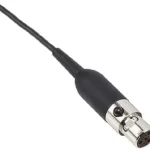 SM35