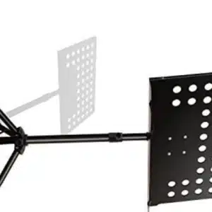 Soundking music stand Kenya rehearsal equipment