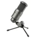 Takstar SM-8B S