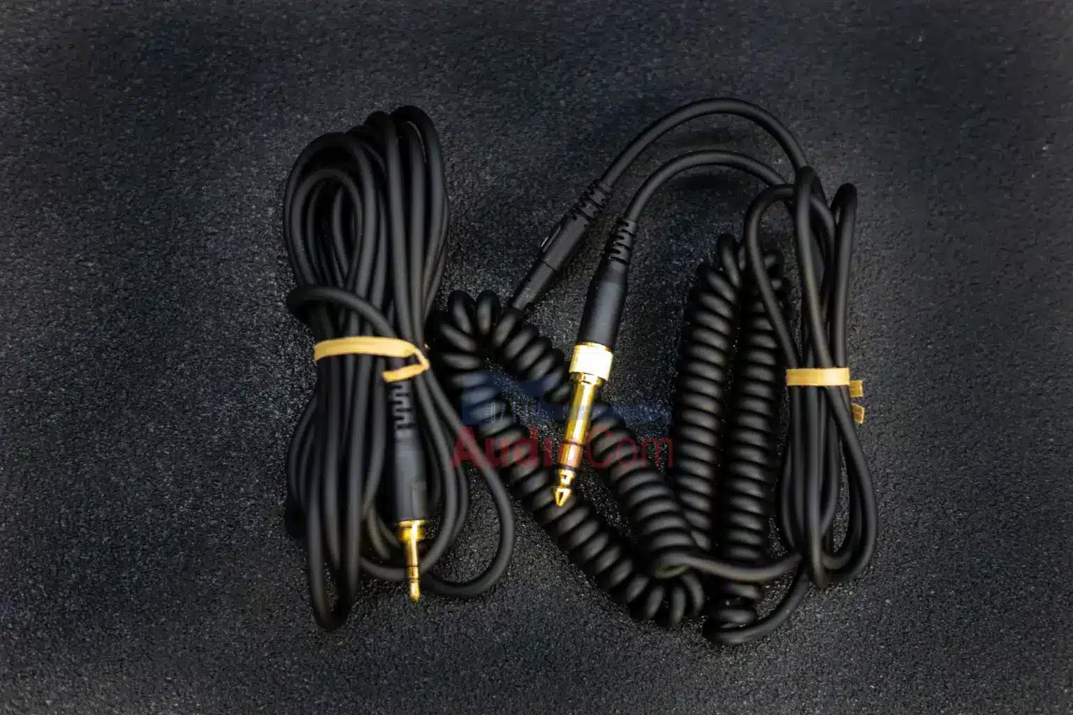 Audio-Technica ATH-M40x Professional Studio Monitor Headphone 5 ATH MX40 music shops in Nairobi