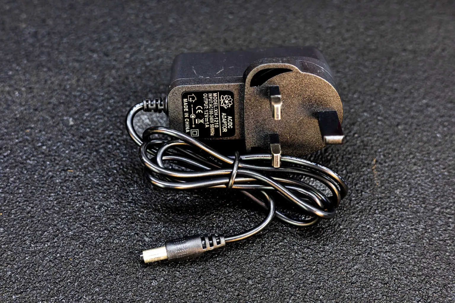BNK CE5 UHF Digital Wireless Microphone 8 UHF Digital Microphone
