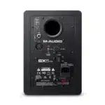 M audio BX5 D3 Powered Studio Reference - Image 2