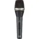 AKG D7 S