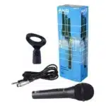 AKG D660 S Microphone - Image 3