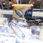 Acoustic Guitar Pick Up QH-6A - Image 7