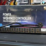 Sequencer prices