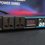 Sequencer