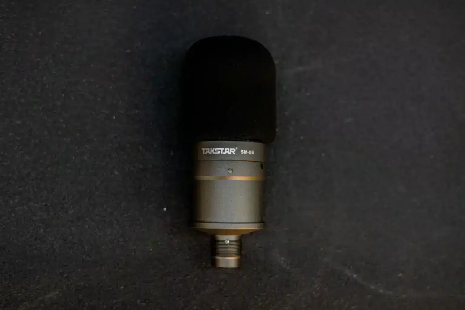 Takstar SM-8B S Professional Recording Microphone 4 Takstar SM-8B S Professional Recording Microphone prices