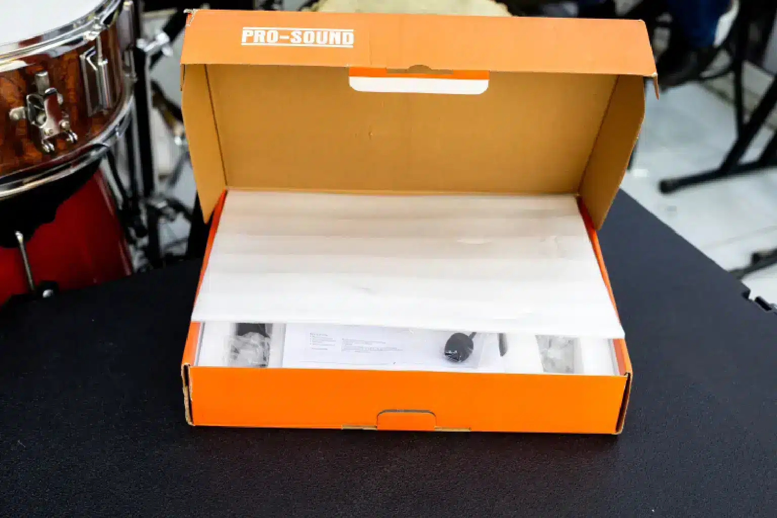 Pro Sound PG42H T +Professional Wireless Microphone VHF 8 professional microphone