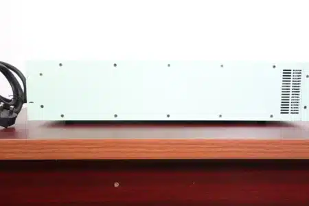 Morgan Sound 39.2 Power Amplifier 15 Best price for Morgan Sound 39.2 Kenya
